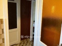 Eladó téglalakás, XXI. kerületben 47.9 M Ft, 1 szobás