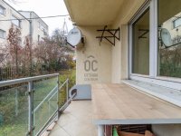 Eladó téglalakás, Budapesten, II. kerületben 235 M Ft, 3 szobás