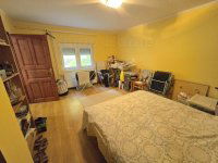 Eladó családi ház, Látrányon 79.9 M Ft, 3 szobás