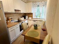 Eladó téglalakás, Nyíregyházán 44.99 M Ft, 1+1 szobás