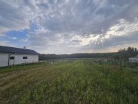 Eladó telek, Győrszemerén 24.2 M Ft / költözzbe.hu