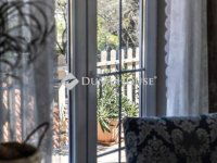 Kiadó téglalakás, albérlet