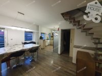 Eladó ikerház, Kecskeméten 111.5 M Ft, 5 szobás