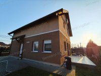 Eladó családi ház, Vecsésen 320 M Ft / költözzbe.hu