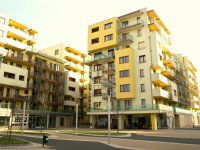 Eladó téglalakás, XIII. kerületben 149.9 M Ft, 4 szobás