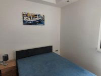 Kiadó téglalakás, albérlet, Pécsett 180 E Ft / hó, 1 szobás