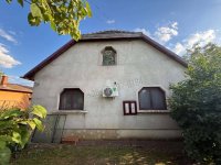 Eladó családi ház, Püspökladányban 35.5 M Ft, 2 szobás