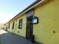 Eladó családi ház, Helvécián 139.9 M Ft, 3 szobás