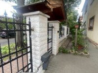 Eladó családi ház, IV. kerületben 129.5 M Ft, 7 szobás