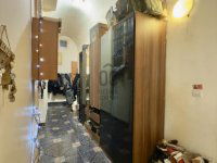 Eladó téglalakás, V. kerületben 99 M Ft, 3 szobás