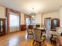 Eladó családi ház, Törökbálinton 320 M Ft, 5 szobás