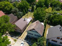 Eladó családi ház, Bicskén 71.5 M Ft, 4 szobás
