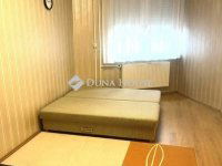 Kiadó téglalakás, albérlet, Kecskeméten 100 E Ft / hó