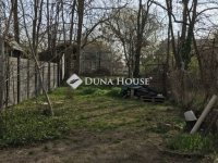 Eladó családi ház, Budapesten, III. kerületben 76 M Ft, 2 szobás