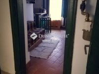 Eladó családi ház, Egerben 62.9 M Ft, 5 szobás