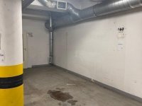 Eladó téglalakás, I. kerületben 245 M Ft, 3 szobás