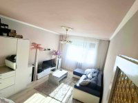 Eladó téglalakás, Szegeden 47 M Ft, 1+2 szobás