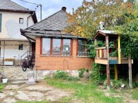Eladó családi ház, Pilisen 104 M Ft, 6 szobás