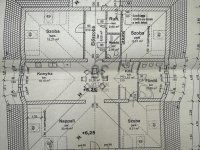 Eladó téglalakás, XVI. kerületben 139.9 M Ft, 4 szobás