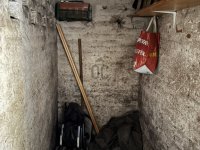 Eladó téglalakás, XIV. kerületben 66.9 M Ft, 2 szobás