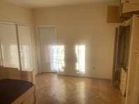 Kiadó téglalakás, albérlet, VII. kerületben, Madách Imre úton