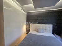 Eladó téglalakás, III. kerületben 139 M Ft, 3 szobás