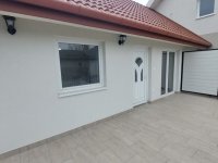 Eladó téglalakás, Besnyőn 42.9 M Ft, 3 szobás