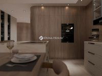 Eladó téglalakás, VI. kerületben 289.142 M Ft, 2 szobás