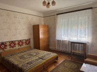 Eladó családi ház, Jászszentandráson 23.9 M Ft, 3 szobás