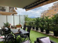 Eladó téglalakás, XIII. kerületben 189 M Ft, 3 szobás