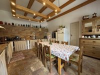 Eladó családi ház, Székesfehérvárott 124.9 M Ft, 5 szobás