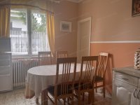 Eladó családi ház, Siófokon 99.99 M Ft, 4 szobás