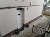 Kiadó téglalakás, albérlet, Pécsett 270 E Ft / hó, 4 szobás