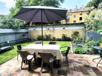 Eladó téglalakás, Kecskeméten 55 M Ft, 1 szobás