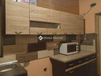 Eladó családi ház, Alsónémediben 54 M Ft, 3 szobás