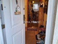 Eladó téglalakás, XX. kerületben 120 M Ft, 4+1 szobás