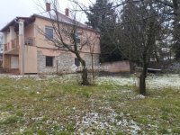 Eladó családi ház, Bodajkon 75 M Ft, 4 szobás