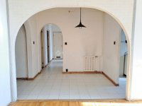 Eladó panellakás, XVII. kerületben 69.9 M Ft, 4 szobás