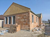 Eladó családi ház, Tökölön 109.9 M Ft, 5 szobás