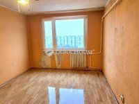 Eladó panellakás, XVIII. kerületben 43.9 M Ft, 2 szobás