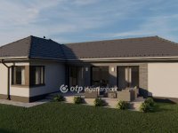 Eladó családi ház, Békéscsabán 79.49 M Ft, 1+2 szobás