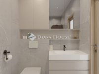 Eladó téglalakás, VI. kerületben 256.861 M Ft, 2 szobás
