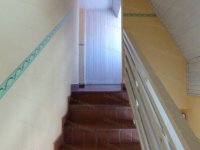 Eladó téglalakás, Sárváron 25.99 M Ft, 7 szobás