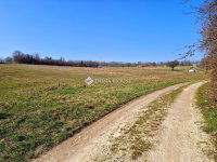 Eladó telek, Karmacson 3 M Ft / költözzbe.hu