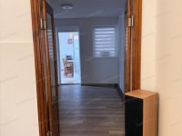 Kiadó téglalakás, albérlet, Kecskeméten 250 E Ft / hó