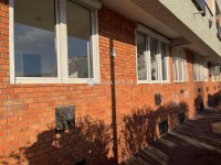 Kiadó téglalakás, albérlet