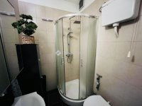 Eladó téglalakás, Monoron 45 M Ft, 1 szobás