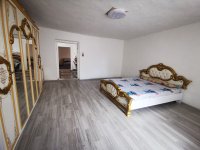Eladó családi ház, Mezőtúron 13.7 M Ft, 2 szobás