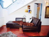 Eladó téglalakás, Budapesten, I. kerületben 429 M Ft, 3 szobás