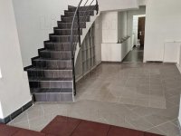 Eladó téglalakás, Székesfehérvárott 59 M Ft